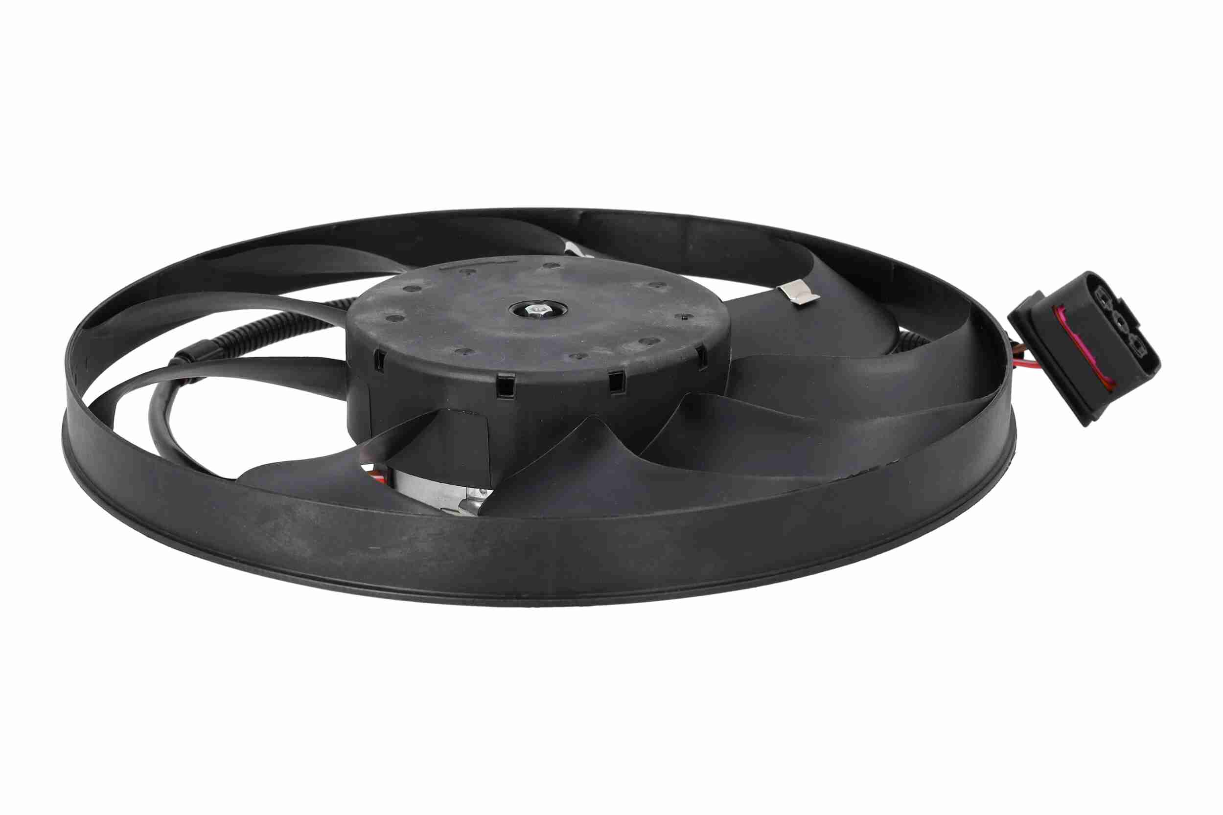 Ventilateur de refroidissement du moteur (Motoventilateur) VEMO ref. V15-01-1841-1