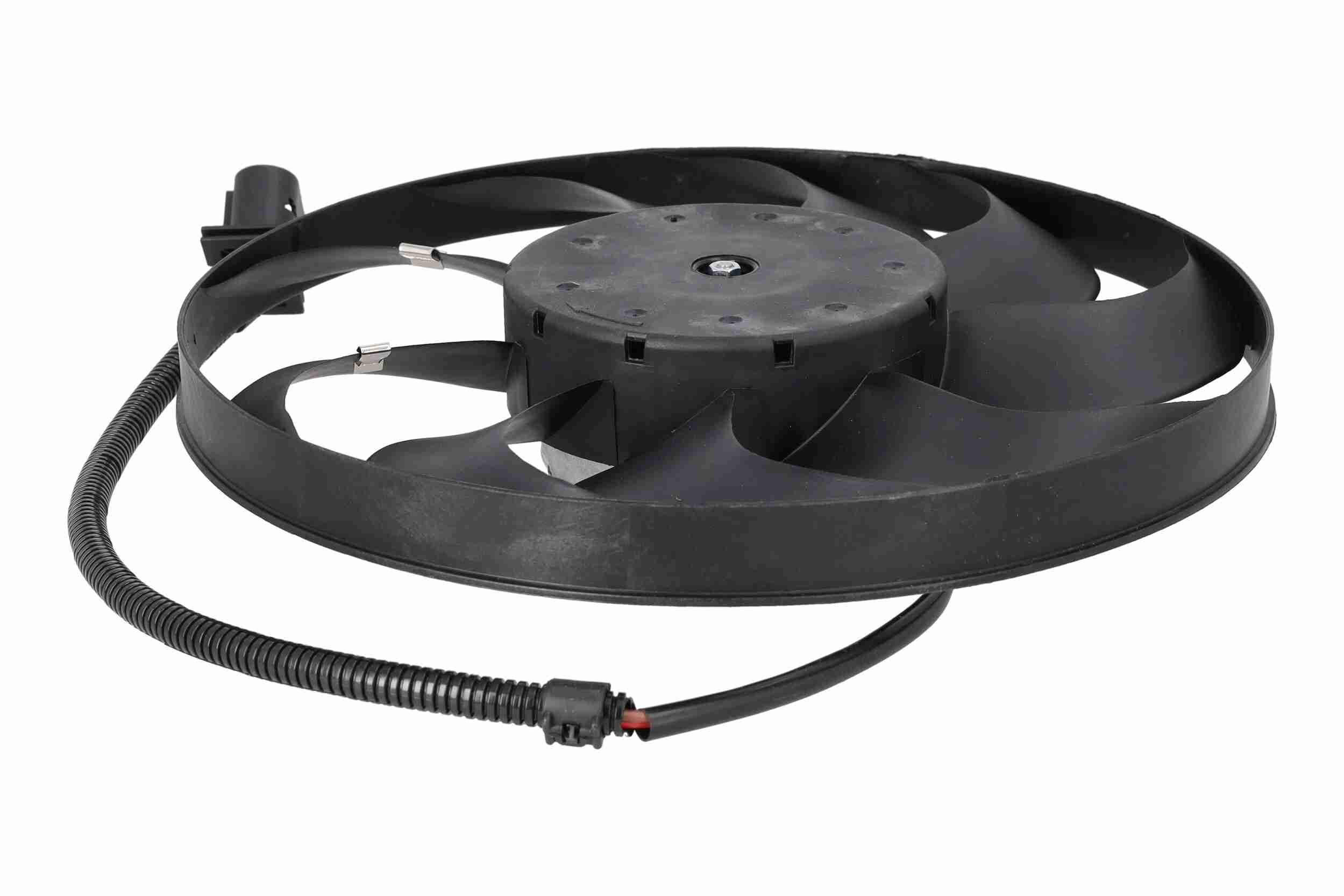 Ventilateur de refroidissement du moteur (Motoventilateur) VEMO ref. V15-01-1841-1