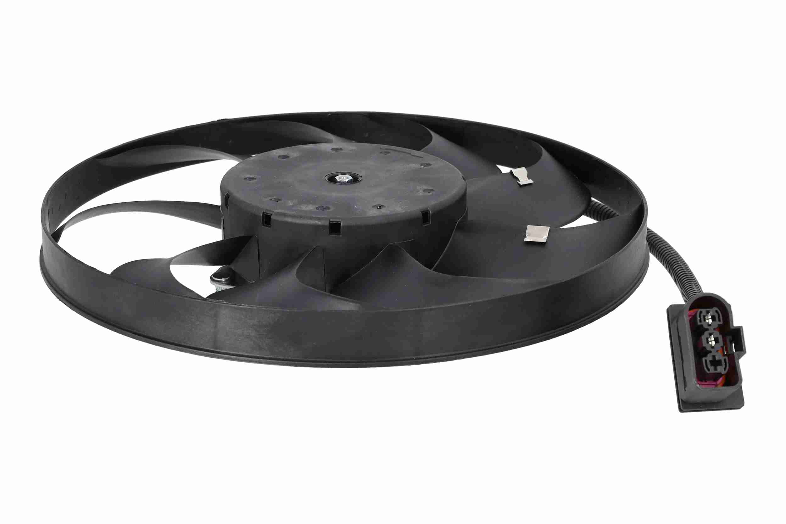 Ventilateur de refroidissement du moteur (Motoventilateur) VEMO ref. V15-01-1841-1