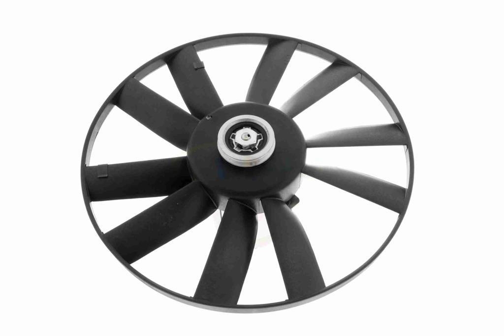 Ventilateur de refroidissement du moteur (Motoventilateur) VEMO ref. V15-01-1842-1