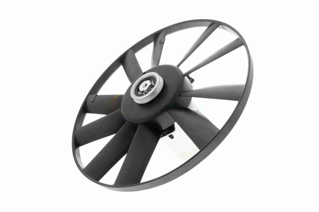 Ventilateur de refroidissement du moteur (Motoventilateur) VEMO ref. V15-01-1842-1