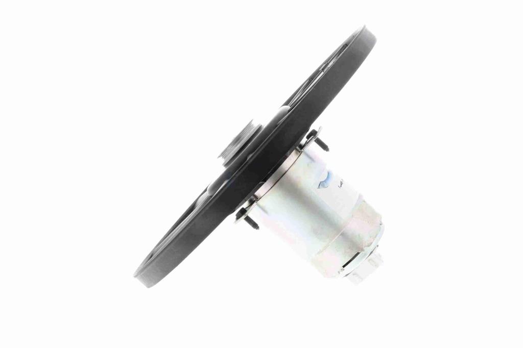 Ventilateur de refroidissement du moteur (Motoventilateur) VEMO ref. V15-01-1842-1