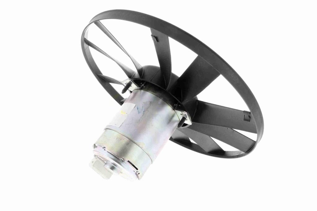 Ventilateur de refroidissement du moteur (Motoventilateur) VEMO ref. V15-01-1842-1