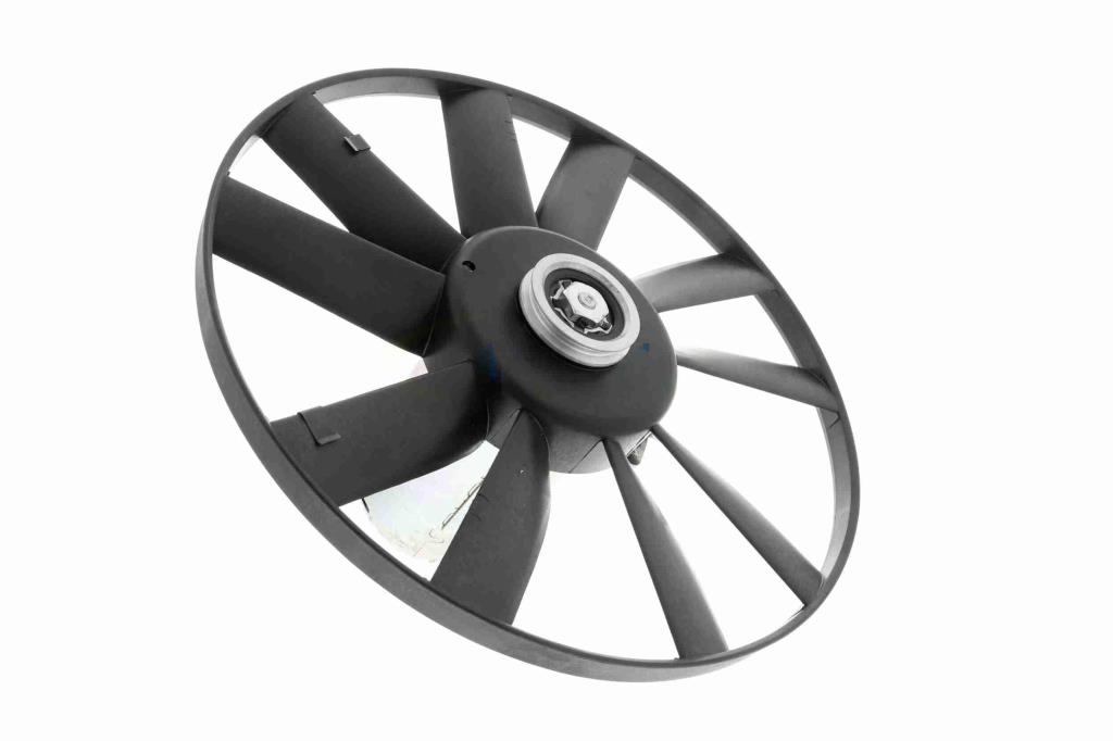 Ventilateur de refroidissement du moteur (Motoventilateur) VEMO ref. V15-01-1842-1