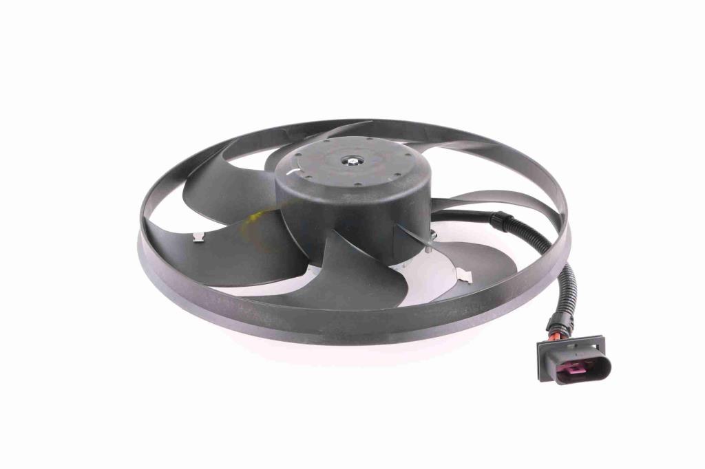 Moteur électrique, ventilateur pour radiateurs (Motoventilateur) VEMO ref. V15-01-1847