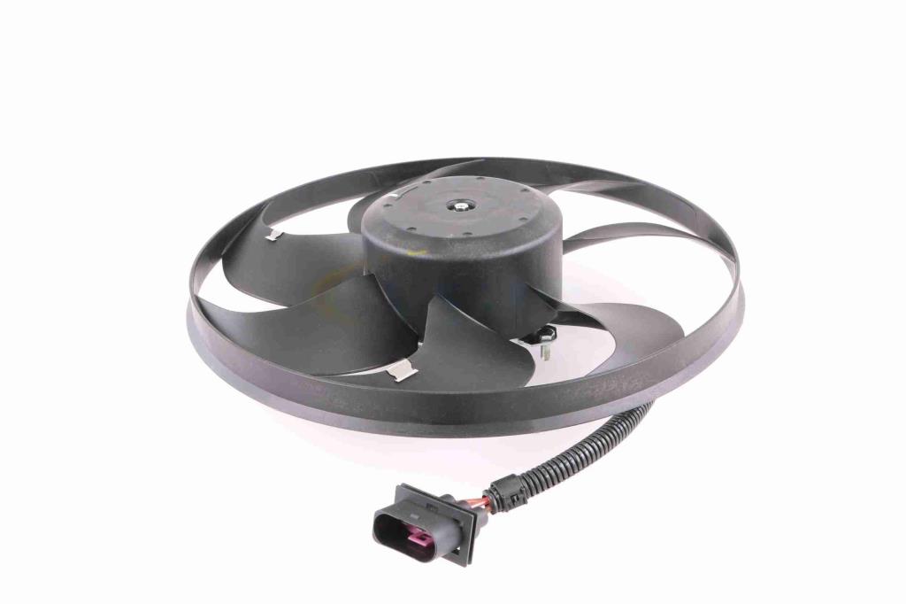 Moteur électrique, ventilateur pour radiateurs (Motoventilateur) VEMO ref. V15-01-1847