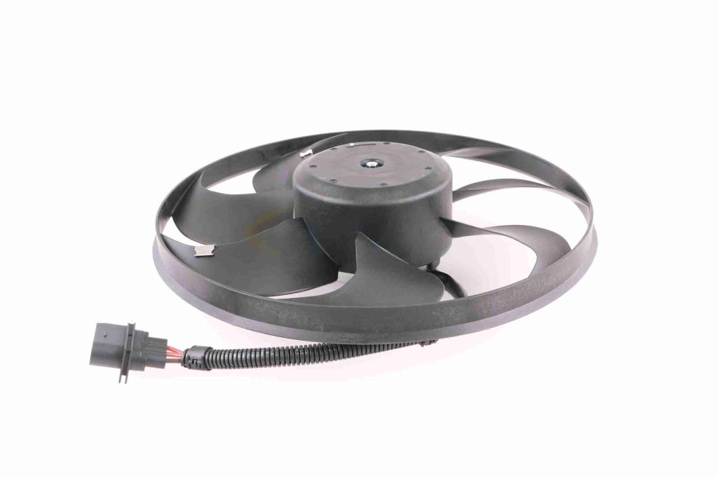 Moteur électrique, ventilateur pour radiateurs (Motoventilateur) VEMO ref. V15-01-1847