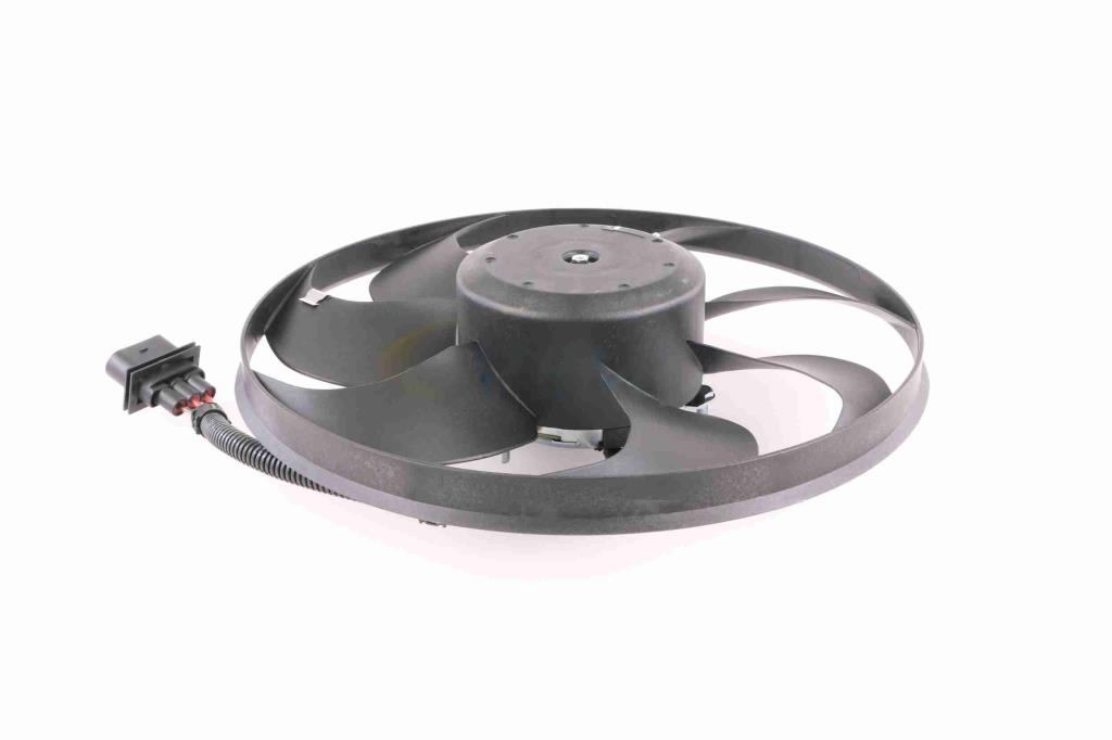 Moteur électrique, ventilateur pour radiateurs (Motoventilateur) VEMO ref. V15-01-1847