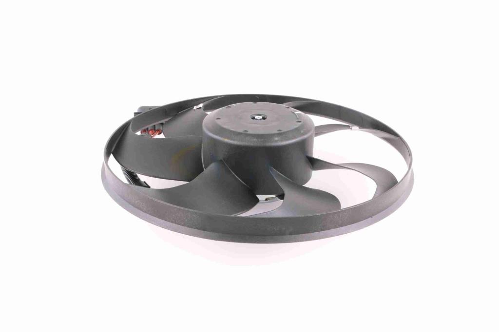 Moteur électrique, ventilateur pour radiateurs (Motoventilateur) VEMO ref. V15-01-1847