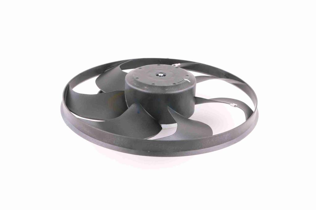 Moteur électrique, ventilateur pour radiateurs (Motoventilateur) VEMO ref. V15-01-1847