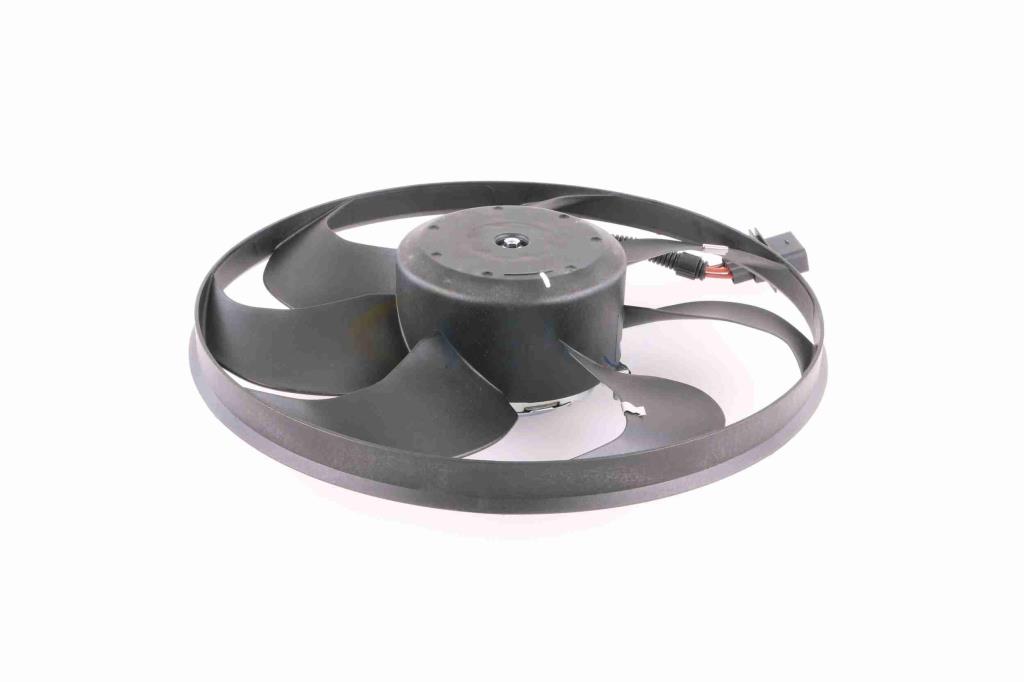 Moteur électrique, ventilateur pour radiateurs (Motoventilateur) VEMO ref. V15-01-1847