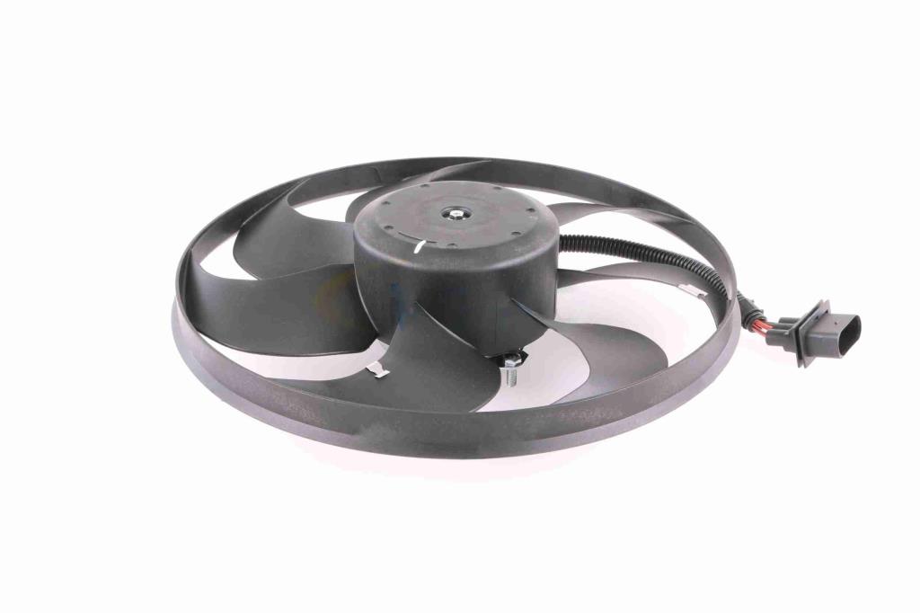 Moteur électrique, ventilateur pour radiateurs (Motoventilateur) VEMO ref. V15-01-1847