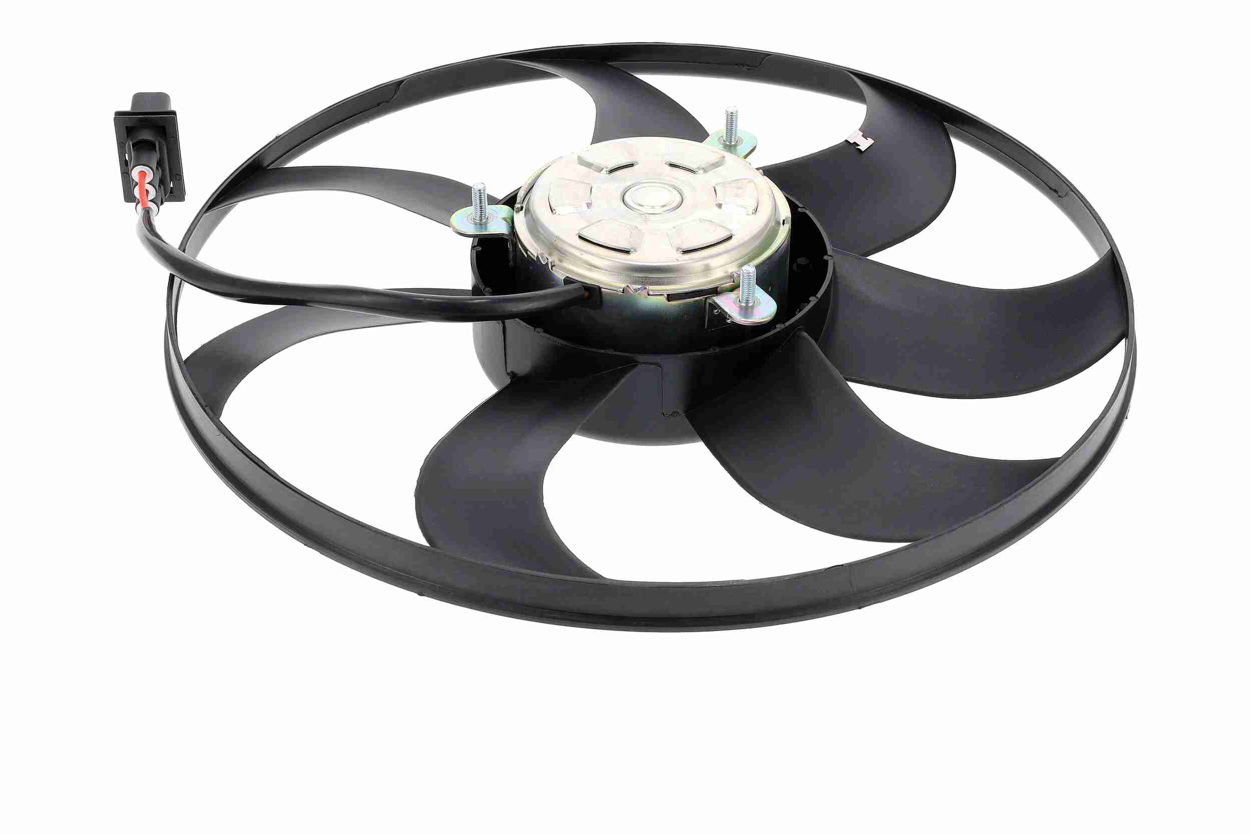 Ventilateur de refroidissement du moteur (Motoventilateur) VEMO ref. V15-01-1849