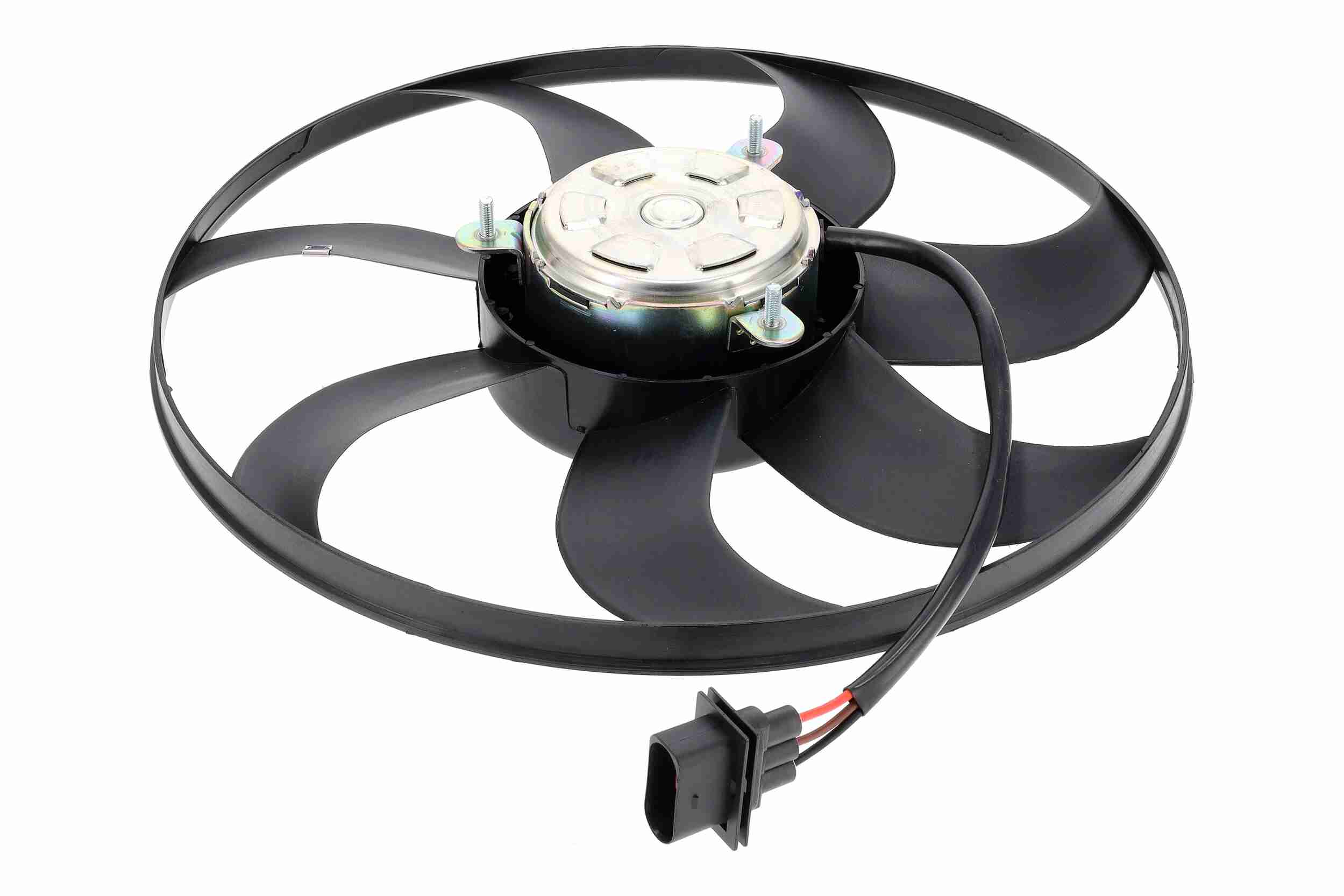 Ventilateur de refroidissement du moteur (Motoventilateur) VEMO ref. V15-01-1849