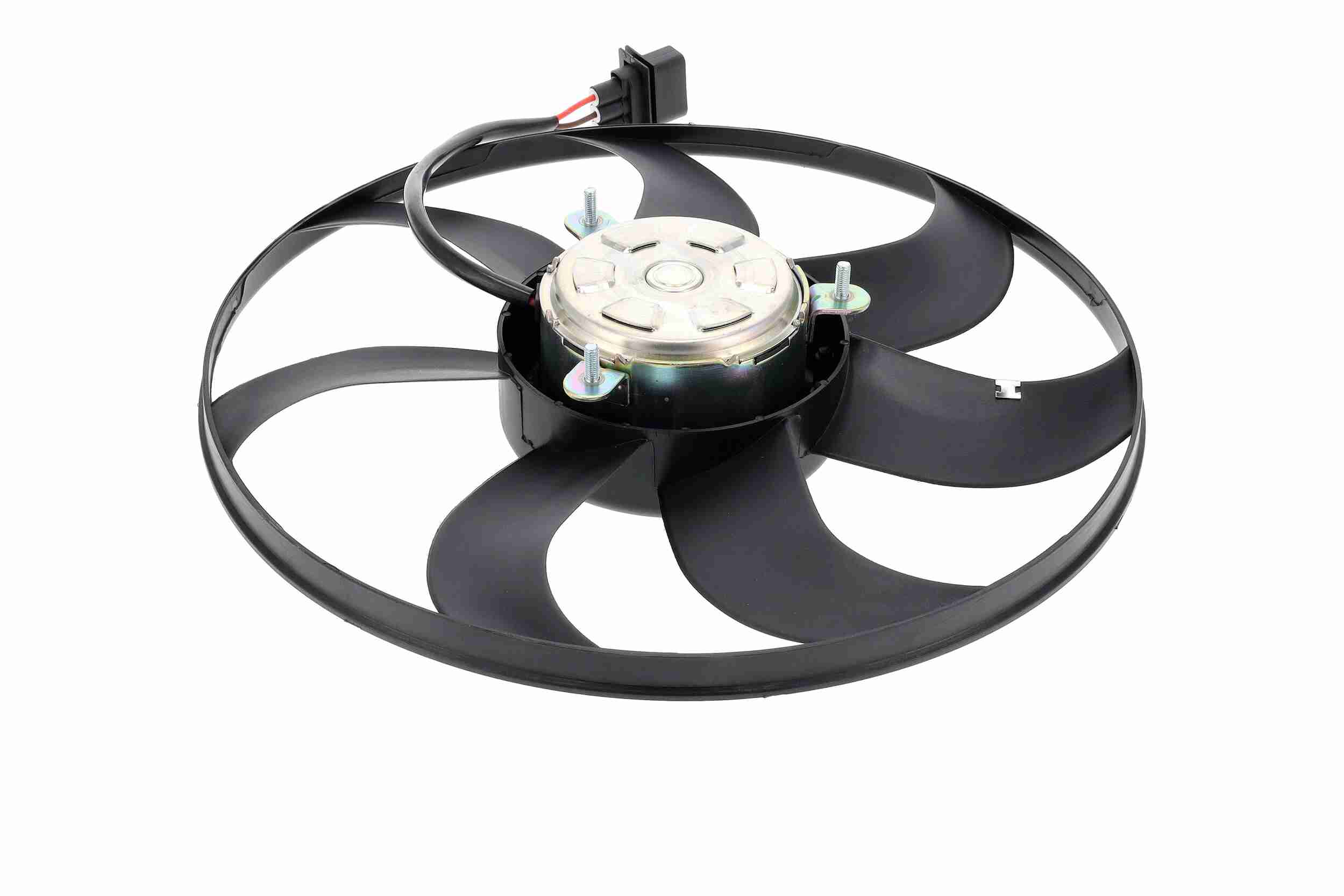 Ventilateur de refroidissement du moteur (Motoventilateur) VEMO ref. V15-01-1849