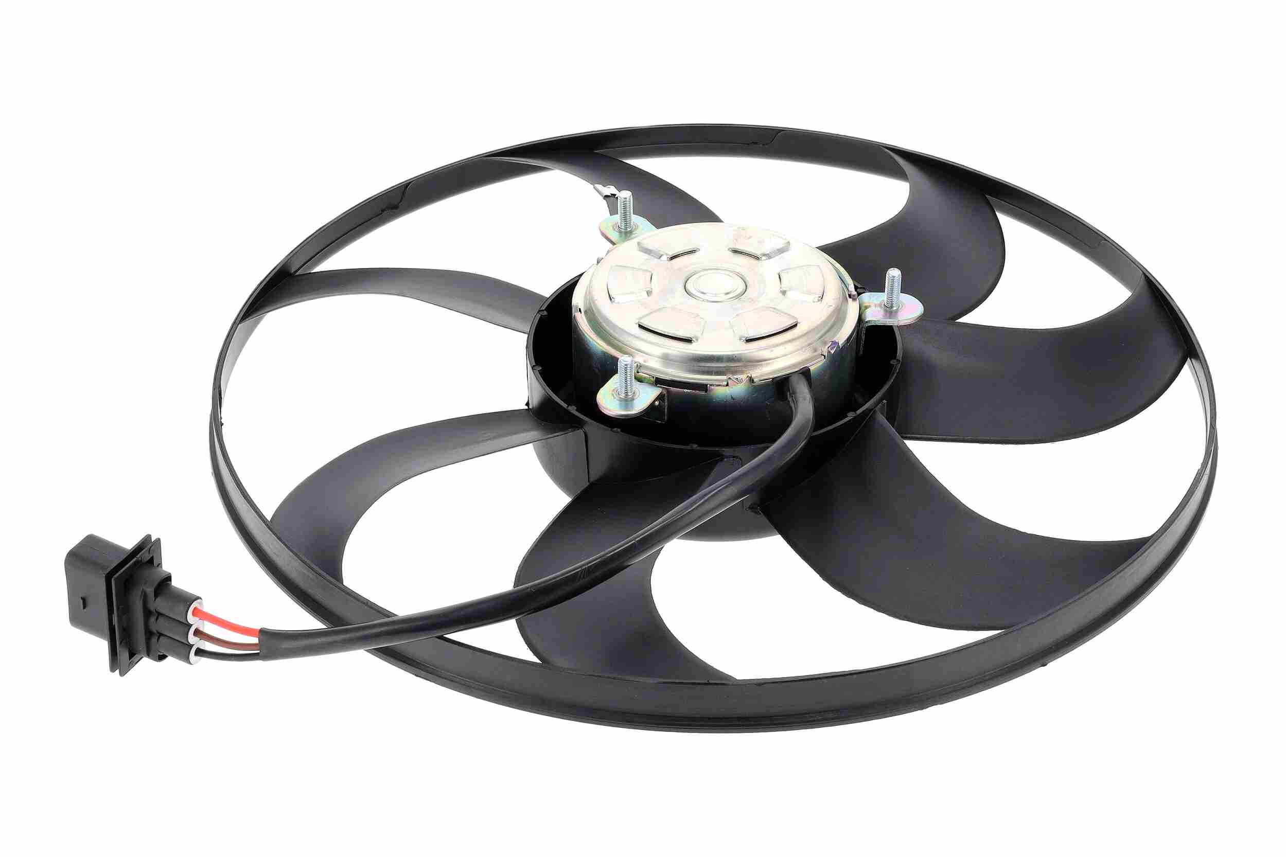 Ventilateur de refroidissement du moteur (Motoventilateur) VEMO ref. V15-01-1849