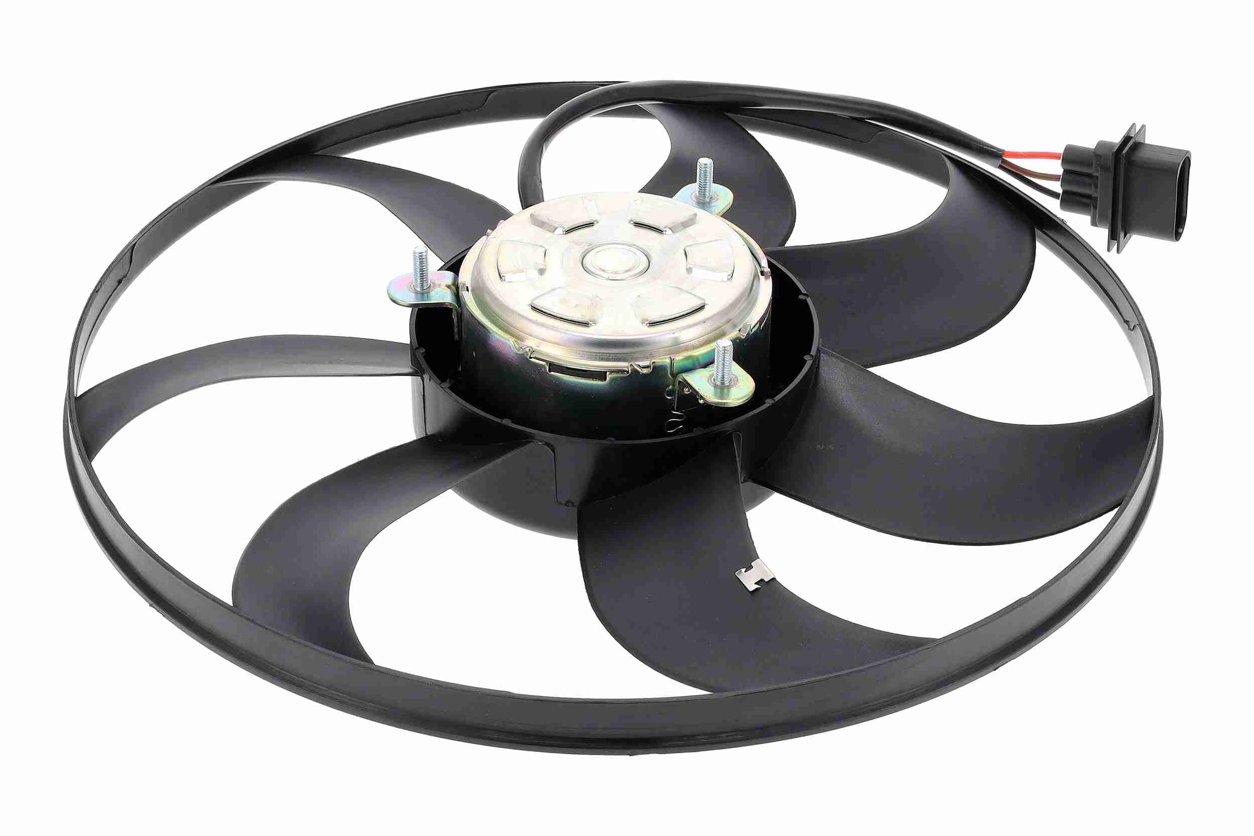 Ventilateur de refroidissement du moteur (Motoventilateur) VEMO ref. V15-01-1849