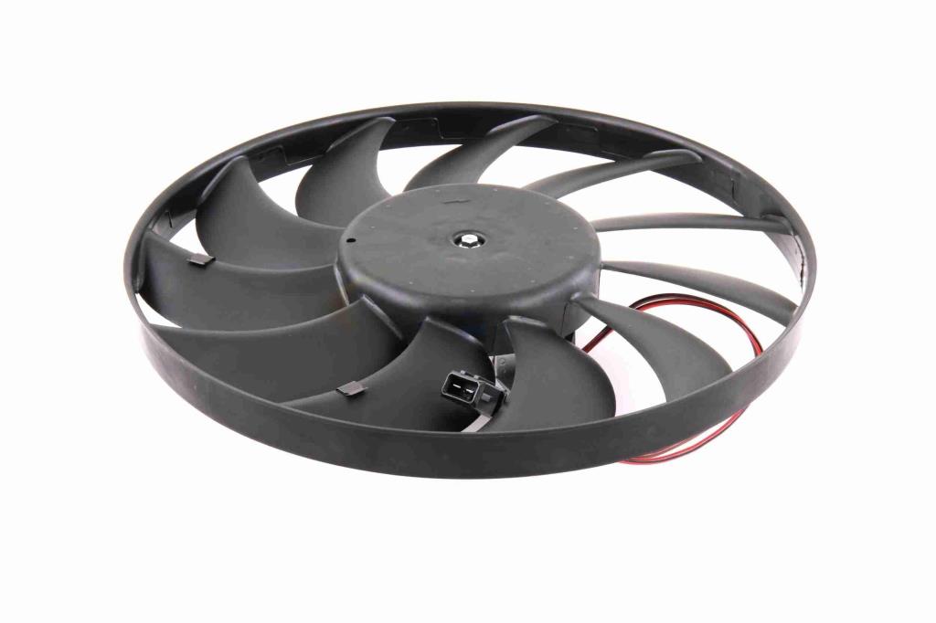 Ventilateur de refroidissement du moteur (Motoventilateur) VEMO ref. V15-01-1858