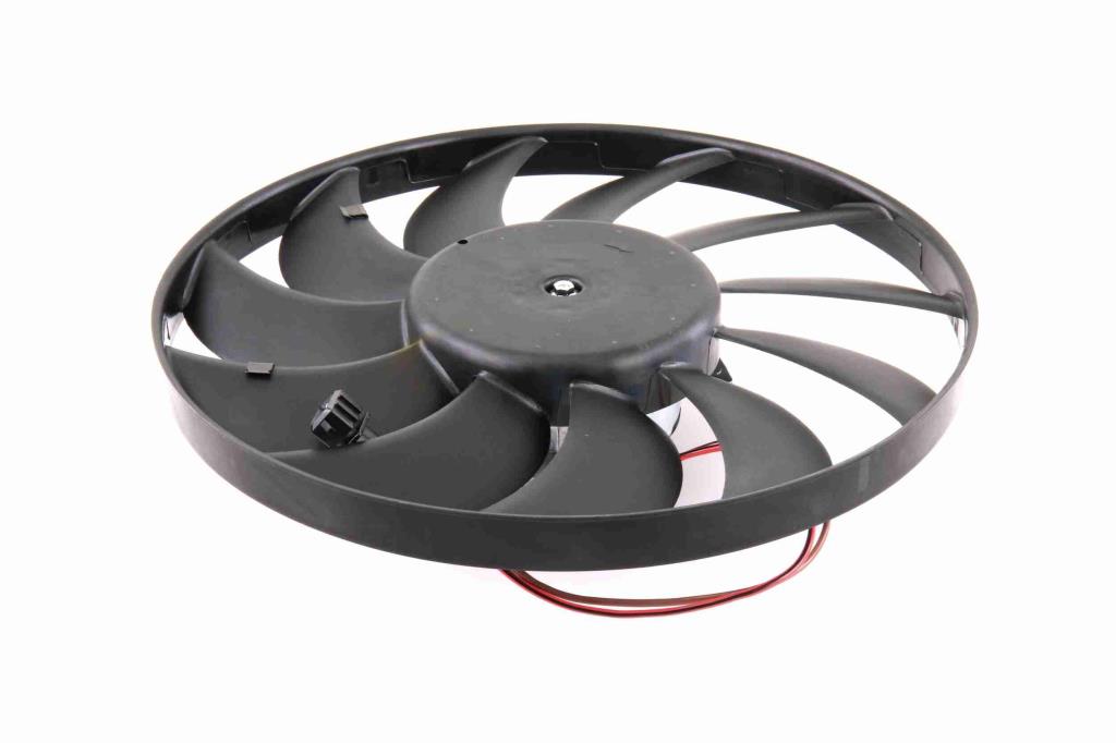 Ventilateur de refroidissement du moteur (Motoventilateur) VEMO ref. V15-01-1858