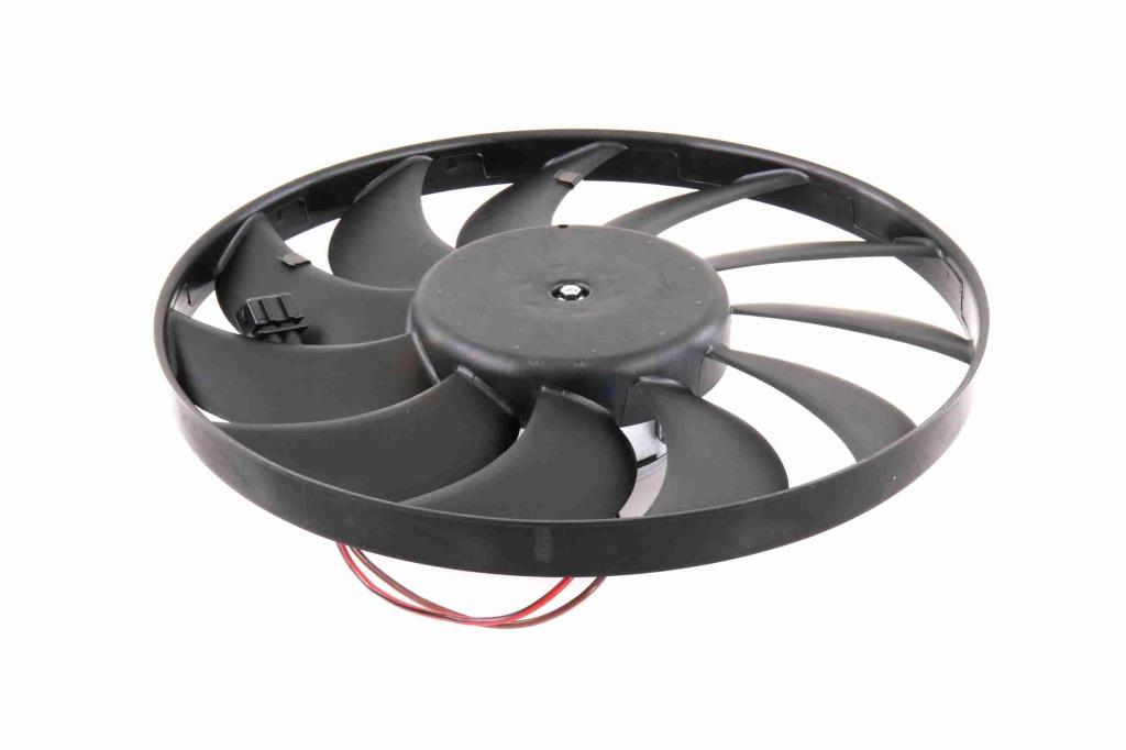 Ventilateur de refroidissement du moteur (Motoventilateur) VEMO ref. V15-01-1858