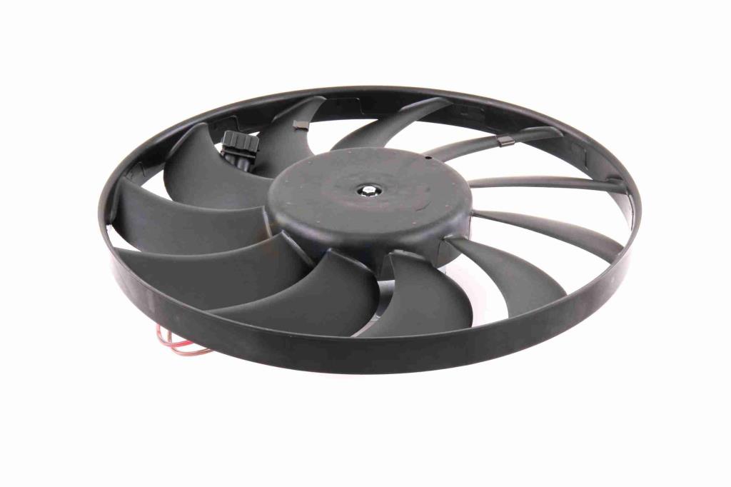 Ventilateur de refroidissement du moteur (Motoventilateur) VEMO ref. V15-01-1858