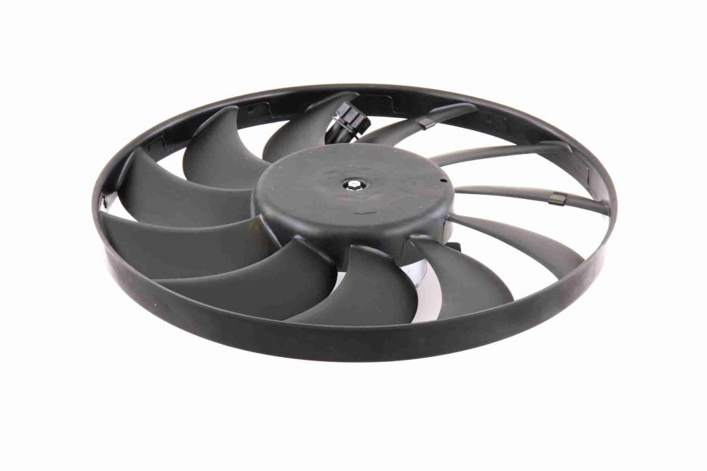Ventilateur de refroidissement du moteur (Motoventilateur) VEMO ref. V15-01-1858