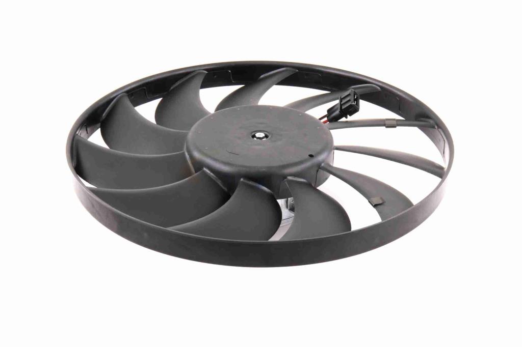 Ventilateur de refroidissement du moteur (Motoventilateur) VEMO ref. V15-01-1858