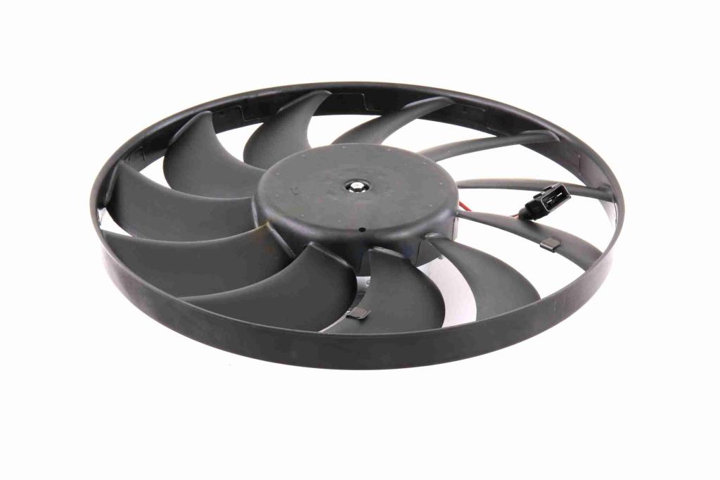 Ventilateur de refroidissement du moteur (Motoventilateur) VEMO ref. V15-01-1858