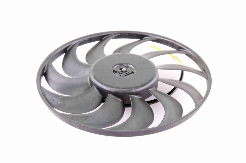 Ventilateur de refroidissement du moteur (Motoventilateur) VEMO ref. V15-01-1874