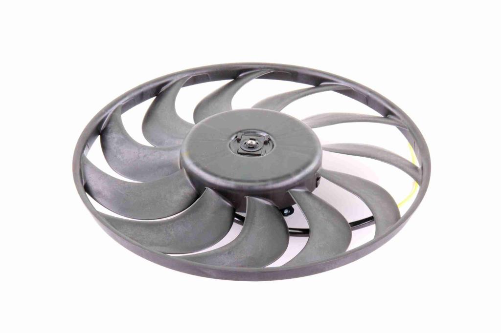Ventilateur de refroidissement du moteur (Motoventilateur) VEMO ref. V15-01-1874