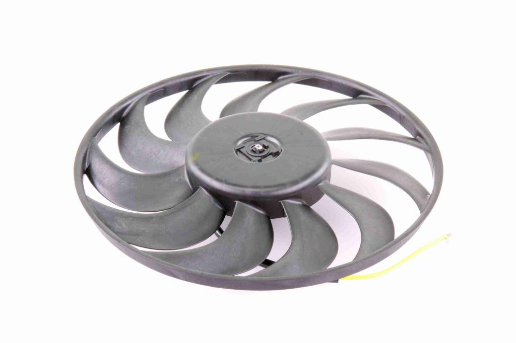 Ventilateur de refroidissement du moteur (Motoventilateur) VEMO ref. V15-01-1874