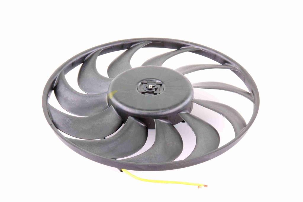 Ventilateur de refroidissement du moteur (Motoventilateur) VEMO ref. V15-01-1874