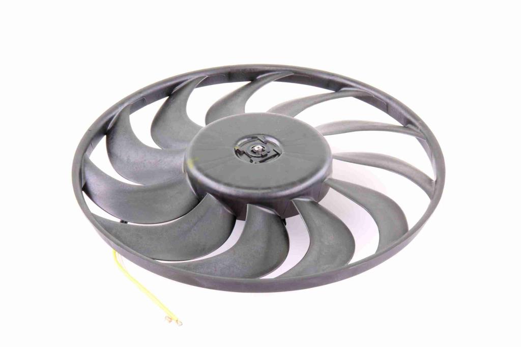 Ventilateur de refroidissement du moteur (Motoventilateur) VEMO ref. V15-01-1874