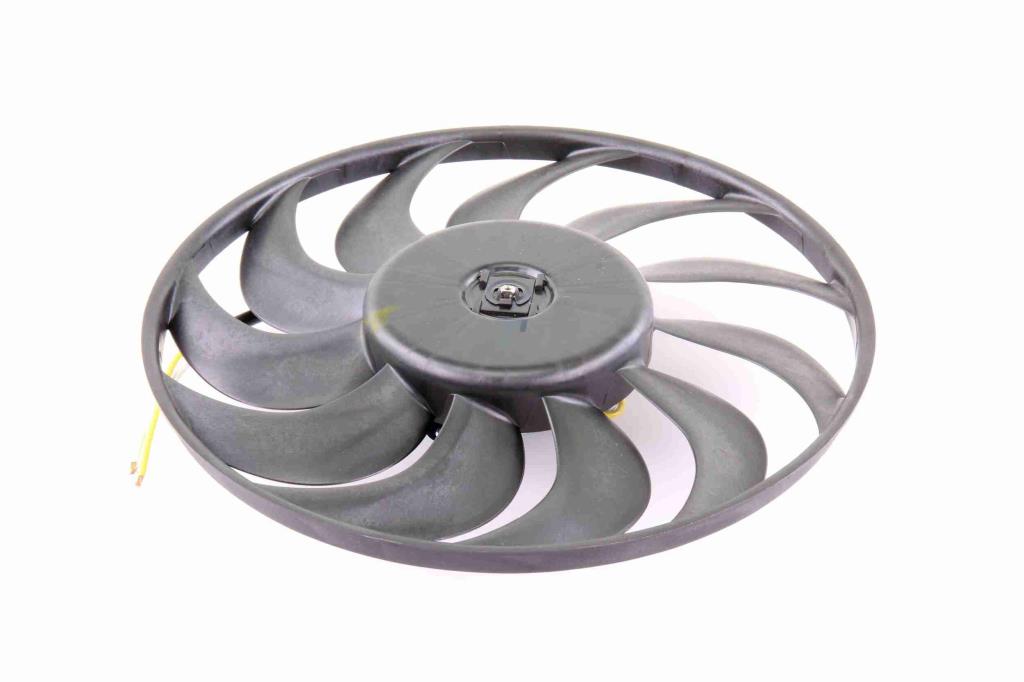 Ventilateur de refroidissement du moteur (Motoventilateur) VEMO ref. V15-01-1874