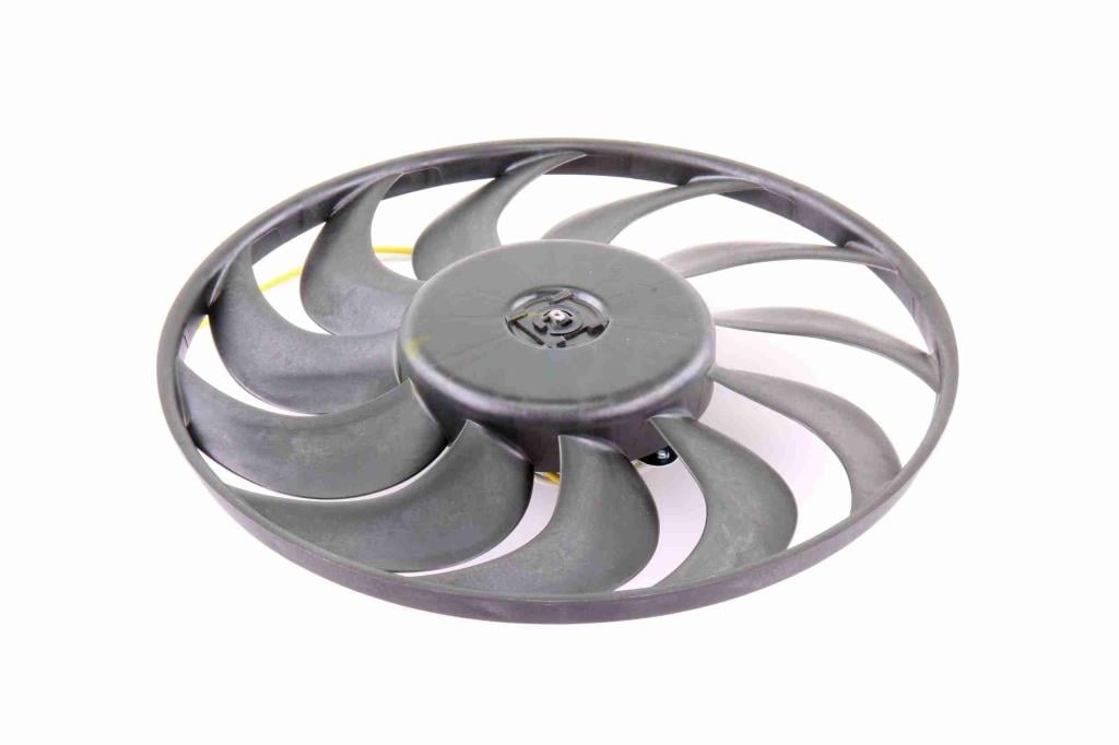 Ventilateur de refroidissement du moteur (Motoventilateur) VEMO ref. V15-01-1874