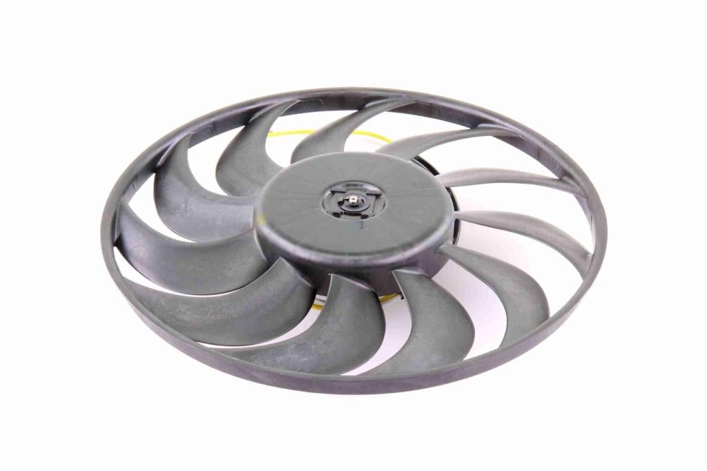 Ventilateur de refroidissement du moteur (Motoventilateur) VEMO ref. V15-01-1874