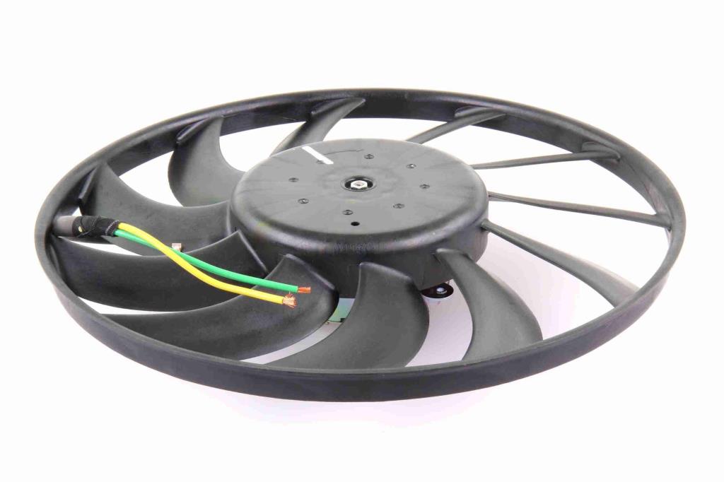 Ventilador, refrigeración del motor VEMO ref. V15-01-1875