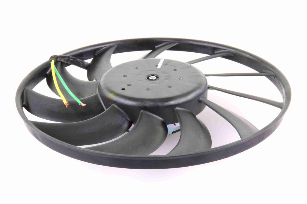 Ventilador, refrigeración del motor VEMO ref. V15-01-1875