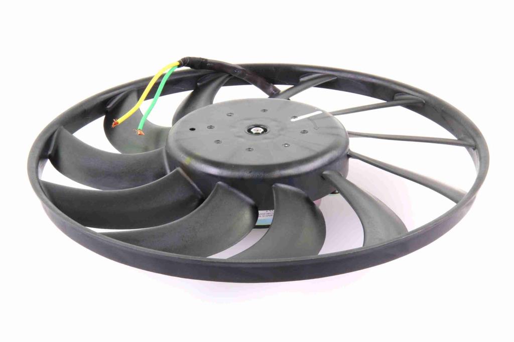 Ventilador, refrigeración del motor VEMO ref. V15-01-1875