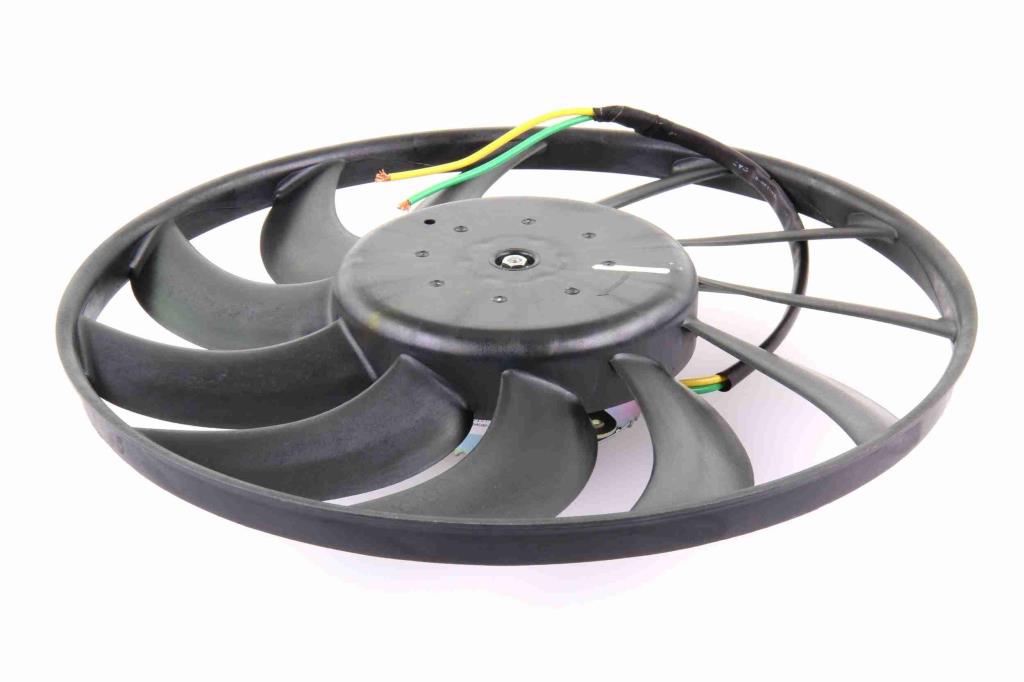 Ventilador, refrigeración del motor VEMO ref. V15-01-1875
