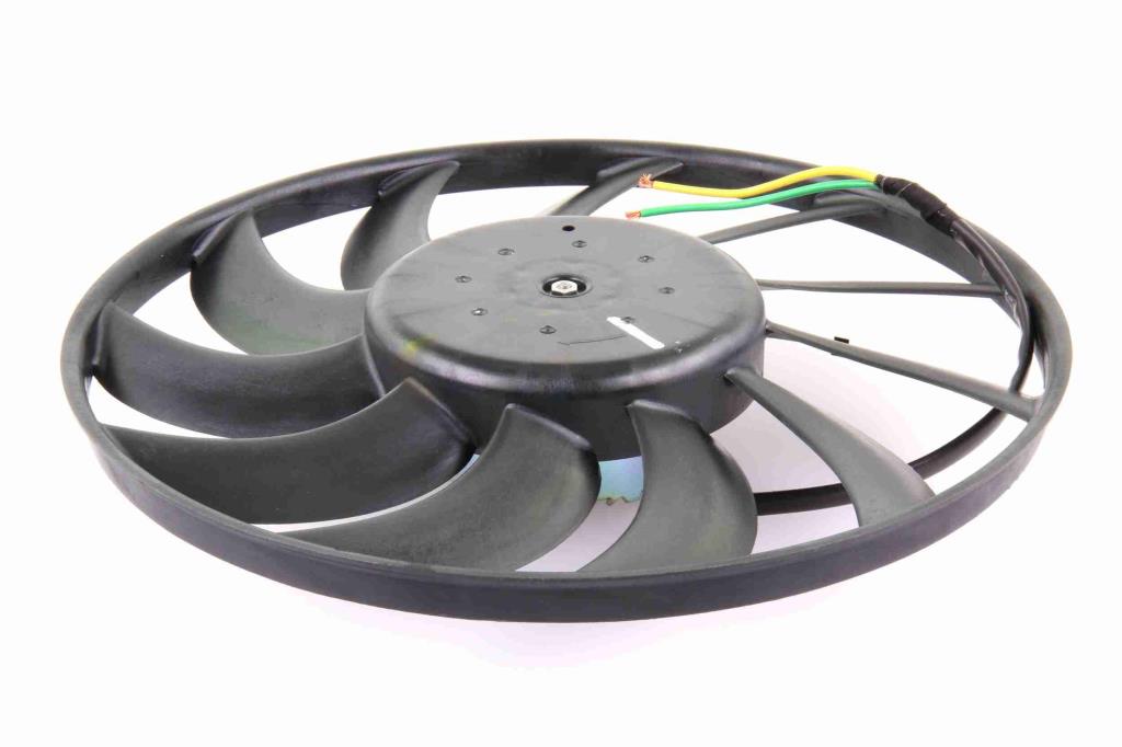 Ventilador, refrigeración del motor VEMO ref. V15-01-1875