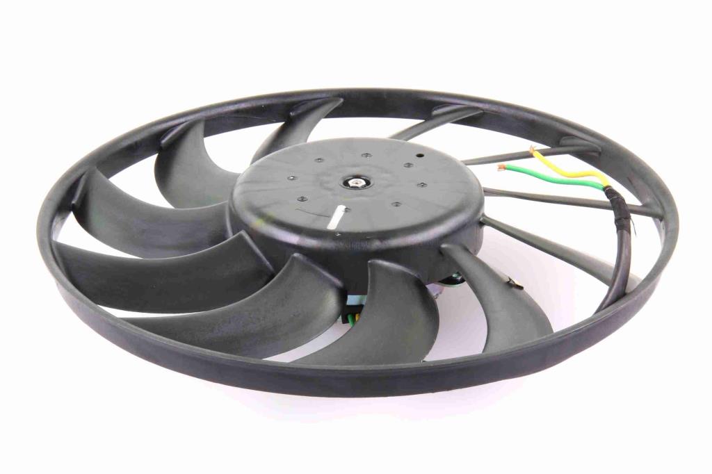 Ventilador, refrigeración del motor VEMO ref. V15-01-1875
