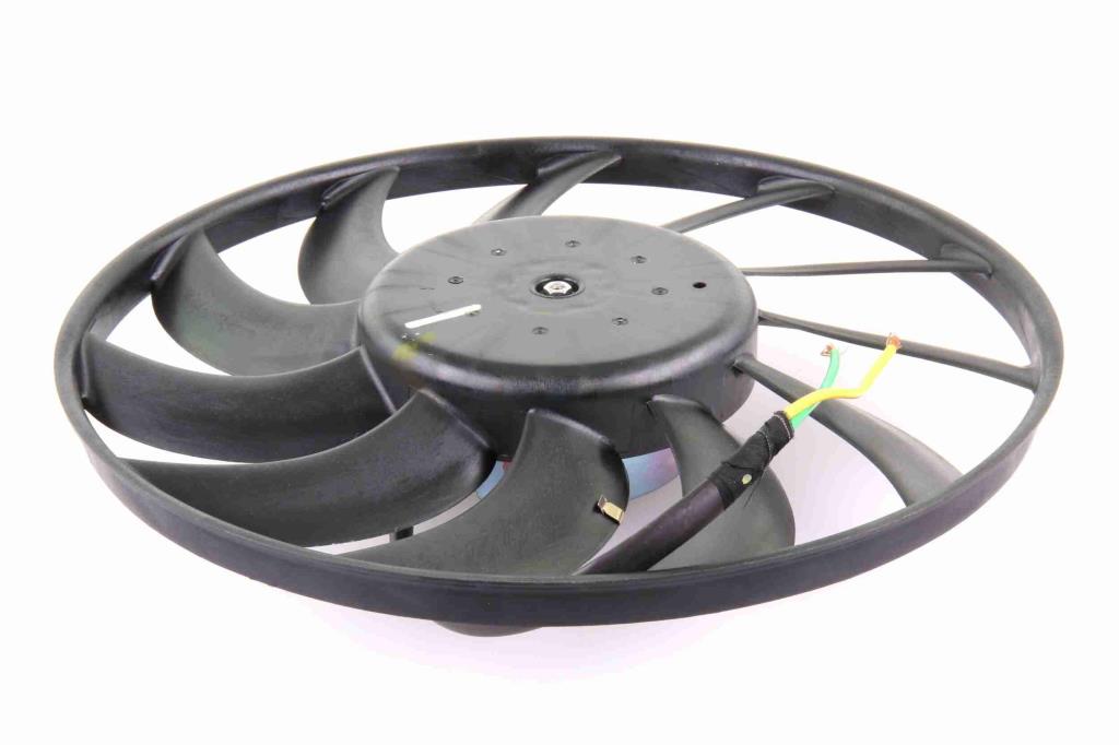 Ventilador, refrigeración del motor VEMO ref. V15-01-1875