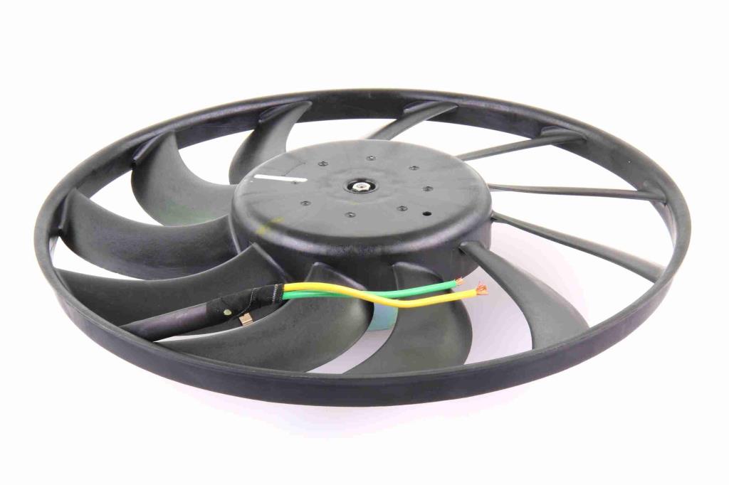 Ventilador, refrigeración del motor VEMO ref. V15-01-1875