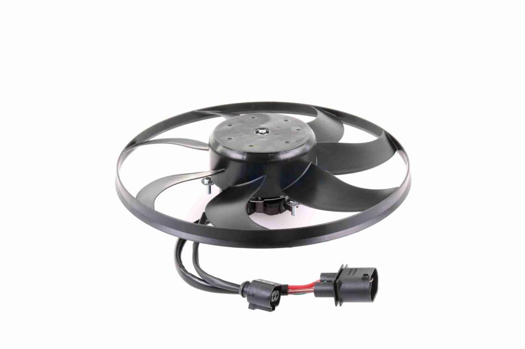 Ventilador, refrigeración del motor VEMO ref. V15-01-1880