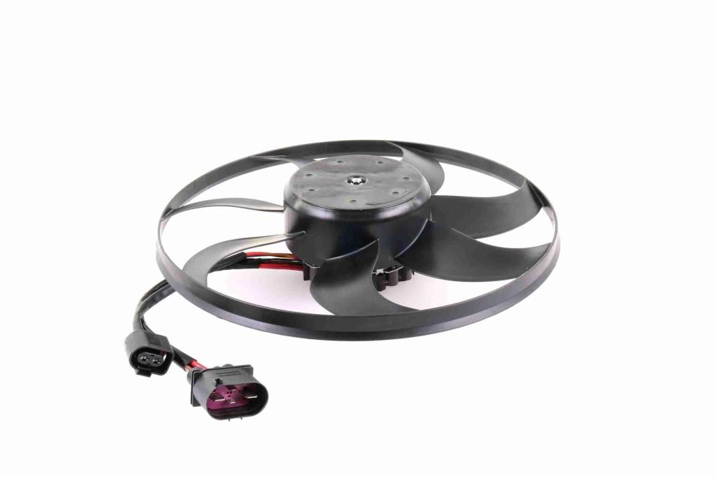 Ventilador, refrigeración del motor VEMO ref. V15-01-1880