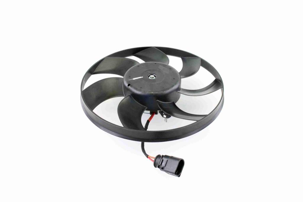 Ventilador do motor VEMO ref. V15-01-1883