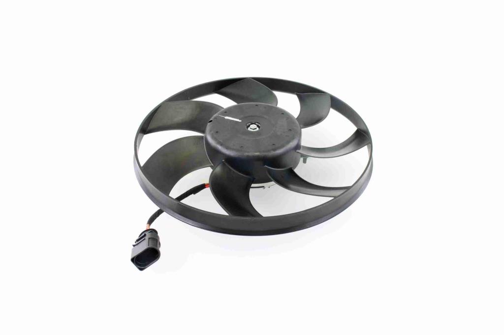 Ventilador do motor VEMO ref. V15-01-1883