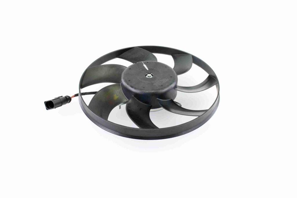 Ventilador do motor VEMO ref. V15-01-1883