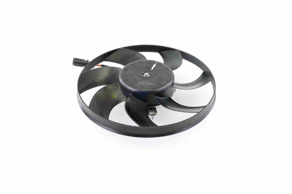 Ventilador do motor VEMO ref. V15-01-1883